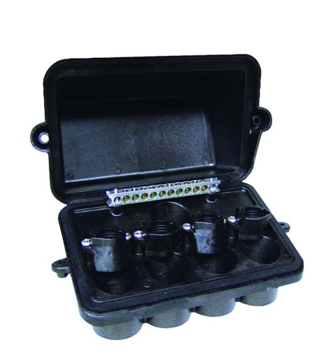 spa junction box|Intermatic PJB4175 Junction Box, 4.